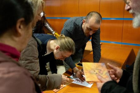 Mind Tree_ foto Valter Leban (21)